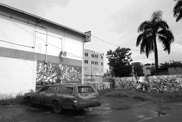 Stranded_in_Santurce